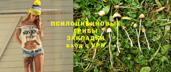 кокс Майский