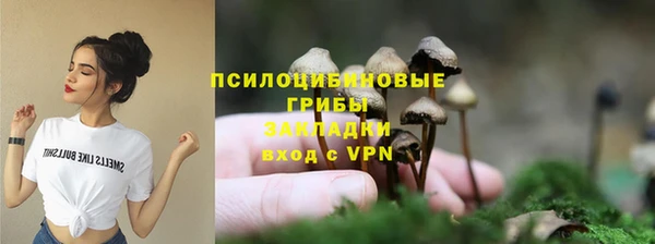 кокс Майский