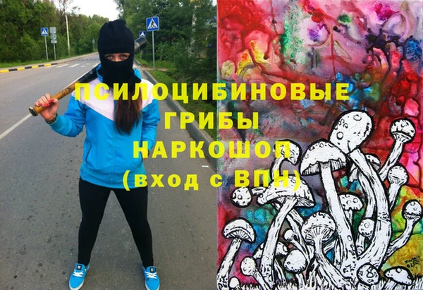 кокс Майский